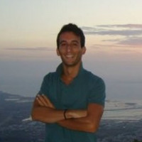 Fabio Guida