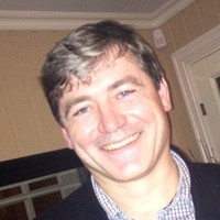Arild Hølland