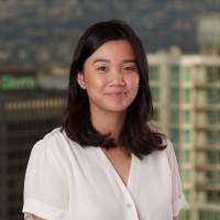 Lori Trang