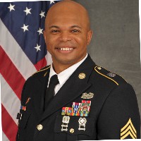 Travis Logan, Mba