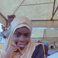Ikram Babs-Lawal