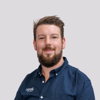 Ben O'Donnell