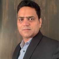 Niraj Jha