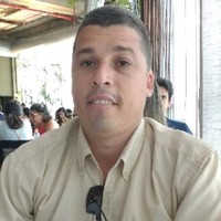 Rodrigo Carlos Lopes