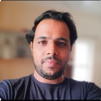 Nilesh Paliwal