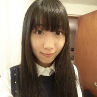 Xiaoyan Chen