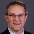 Mark Fenlon, MD, MBA