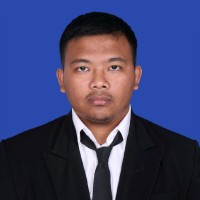 Thomas Indra