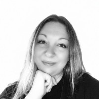 Lydie Alexandre Harnetiaux