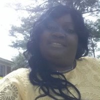 Yolanda Thomas