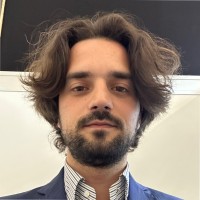Fabrizio Pavan
