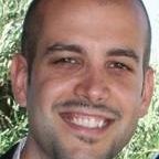 Walter Facchini