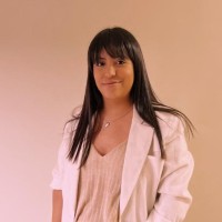 Agustina Morales