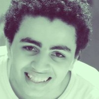 Tawfik Ali