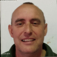 Peter Van Vuuren