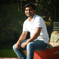 Amit Kumawat