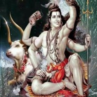 Jashbeer Singh