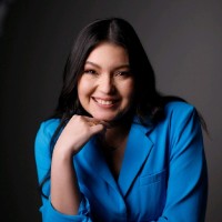 Vitória Sidney