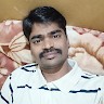 Ravi Mudikenchappanra