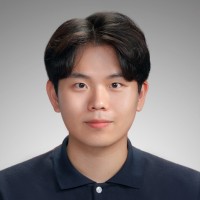 최원겸