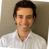Mert Çiçek