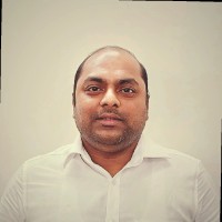 Surajit Saha