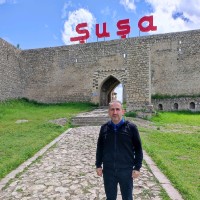 irfan okumuş