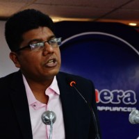 Engr. Nizam Mohammad Nusrat Ullah