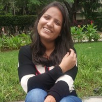 Priya Jain