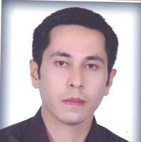 Mostafa Norouzi
