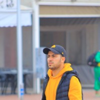 Ayoub Id