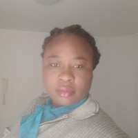 Temidayo Idowu-owosekun