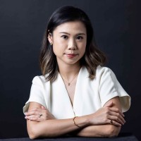 Juliana Chan