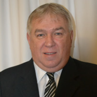 Edgard Amoroso