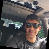 José Carlos Antunes