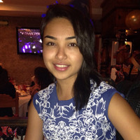 Karla Rivera Vázquez