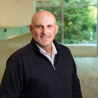 Mike Harman