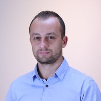 Sorin Stefan Pauceanu