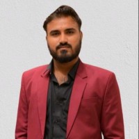 Moosa Khan
