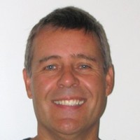 Andy Andersen