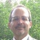 Dennis Glaser