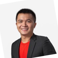 Hieu Vo