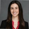 Alexandra Brown