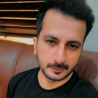 Hafiz Asim Ali
