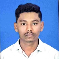 Manchali Amiruddin Ali