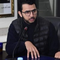 ayoub lafquih