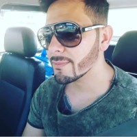 Zaack Silva