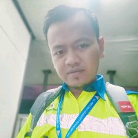 Dedy Dwi Sus