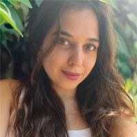 Hasida Zohar