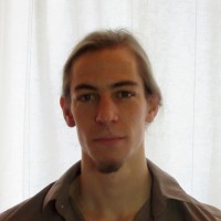 Raphaël Maury